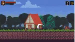 Village Defender (Steam key/Region free) - irongamers.ru
