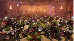 Orcs Must Die! 3 [STEAM аккаунт]