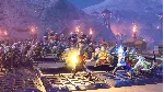 Orcs Must Die! 3 [STEAM аккаунт]