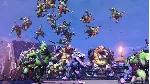 Orcs Must Die! 3 [STEAM аккаунт]
