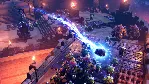 Orcs Must Die! 3 [STEAM аккаунт]