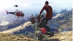 ・GRAND THEFT AUTO V: ENHANCED/LEGACY・STEAM АККАУНТ・ - irongamers.ru