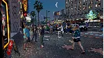 ・GRAND THEFT AUTO V: ENHANCED/LEGACY・STEAM АККАУНТ・ - irongamers.ru