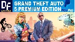 ・GRAND THEFT AUTO V: ENHANCED/LEGACY・STEAM АККАУНТ・ - irongamers.ru