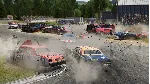 Wreckfest Season Pass XBOX [ Игровой Ключ 🔑 Код ]