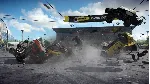 Wreckfest Season Pass XBOX [ Игровой Ключ 🔑 Код ]