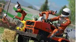 Wreckfest Season Pass XBOX [ Игровой Ключ 🔑 Код ]
