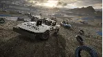 Wreckfest Season Pass XBOX [ Игровой Ключ 🔑 Код ]