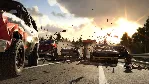 Wreckfest Season Pass XBOX [ Игровой Ключ 🔑 Код ]