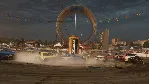 Wreckfest Season Pass XBOX [ Игровой Ключ 🔑 Код ]