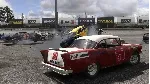 Wreckfest Season Pass XBOX [ Игровой Ключ 🔑 Код ]