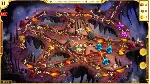 12 Labours of Hercules IV Mother Nature (Steam key/RoW)