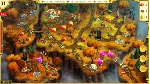12 Labours of Hercules IV Mother Nature (Steam key/RoW)