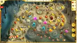 12 Labours of Hercules IV Mother Nature (Steam key/RoW)
