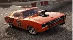 Wreckfest Season Pass 2 XBOX [ Игровой Ключ 🔑 Код ]