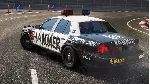 Wreckfest Season Pass 2 XBOX [ Игровой Ключ 🔑 Код ]