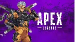 ⭐️Apex Legends • 500-1000 LVL • ПОЖИЗНЕННАЯ ГАРАНТИЯ⭐️