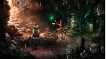 The Dark Eye: Chains of Satinav (Steam Key/Region Free)