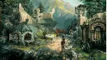 The Dark Eye: Chains of Satinav (Steam Key/Region Free)