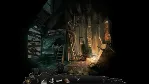The Dark Eye: Chains of Satinav (Steam Key/Region Free)