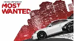 ⭐️NEED FOR SPEED MOST WANTED • ПОЖИЗНЕННАЯ ГАРАНТИЯ⭐️