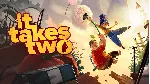 ⭐️IT TAKES TWO • ПОЖИЗНЕННАЯ ГАРАНТИЯ⭐️