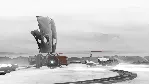 FAR: Lone Sails XBOX ONE / XBOX SERIES X|S [ Ключ 🔑 ]