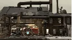 FAR: Lone Sails XBOX ONE / XBOX SERIES X|S [ Ключ 🔑 ]