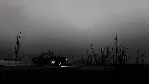 FAR: Lone Sails XBOX ONE / XBOX SERIES X|S [ Ключ 🔑 ]
