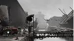 FAR: Lone Sails XBOX ONE / XBOX SERIES X|S [ Ключ 🔑 ]