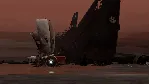 FAR: Lone Sails XBOX ONE / XBOX SERIES X|S [ Ключ 🔑 ]