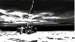 FAR: Lone Sails XBOX ONE / XBOX SERIES X|S [ Ключ 🔑 ]