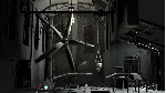 FAR: Lone Sails XBOX ONE / XBOX SERIES X|S [ Ключ 🔑 ]