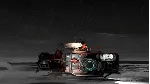 FAR: Lone Sails XBOX ONE / XBOX SERIES X|S [ Ключ 🔑 ]