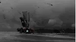 FAR: Lone Sails XBOX ONE / XBOX SERIES X|S [ Ключ 🔑 ]