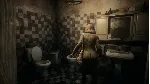 Remothered: Tormented Fathers XBOX [ Игровой Ключ 🔑 ]