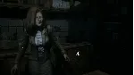 Remothered: Tormented Fathers XBOX [ Игровой Ключ 🔑 ]