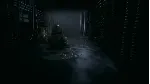 Remothered: Tormented Fathers XBOX [ Игровой Ключ 🔑 ]
