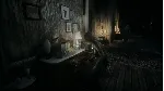 Remothered: Tormented Fathers XBOX [ Игровой Ключ 🔑 ]