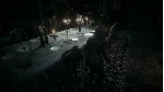 Remothered: Tormented Fathers XBOX [ Игровой Ключ 🔑 ]