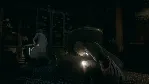 Remothered: Tormented Fathers XBOX [ Игровой Ключ 🔑 ]