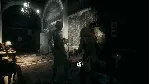 Remothered: Tormented Fathers XBOX [ Игровой Ключ 🔑 ]