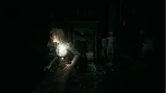 Remothered: Tormented Fathers XBOX [ Игровой Ключ 🔑 ]
