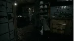 Remothered: Tormented Fathers XBOX [ Игровой Ключ 🔑 ]