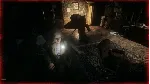 Remothered: Tormented Fathers XBOX [ Игровой Ключ 🔑 ]