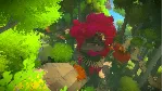 Очевидец (The Witness) XBOX [ Ключ 🔑 Код ]