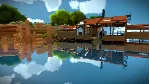 Очевидец (The Witness) XBOX [ Ключ 🔑 Код ]