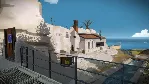 Очевидец (The Witness) XBOX [ Ключ 🔑 Код ]