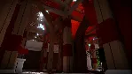 Очевидец (The Witness) XBOX [ Ключ 🔑 Код ]