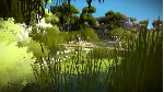 Очевидец (The Witness) XBOX [ Ключ 🔑 Код ]